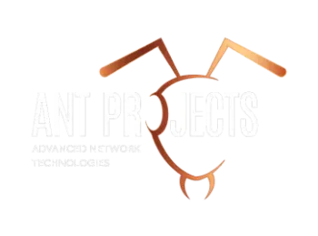ANT Projects